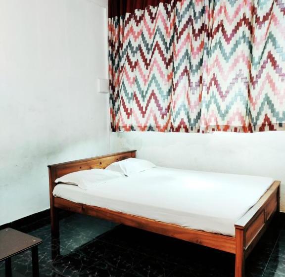 فندق Spot On Layali Tourist Home