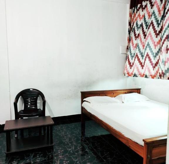 فندق Spot On Layali Tourist Home