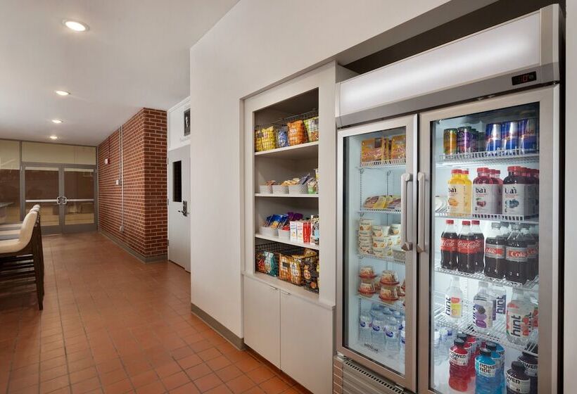 فندق Leavenworth Local