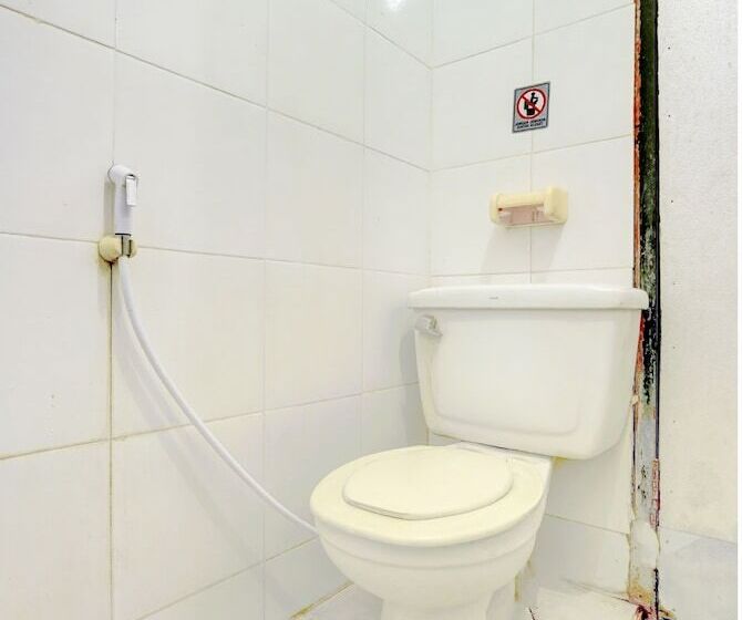 Hotel Lumajang Redpartner