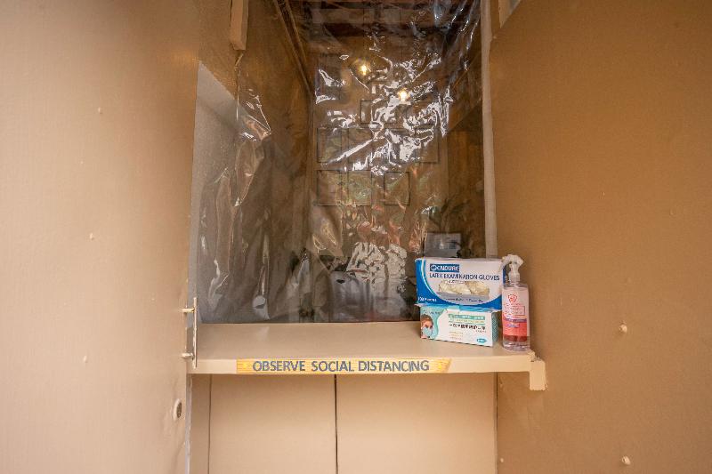 Hotel Oyo 748 Baguio Transient Dot Com