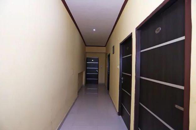 فندق Oyo 78471  Platinum