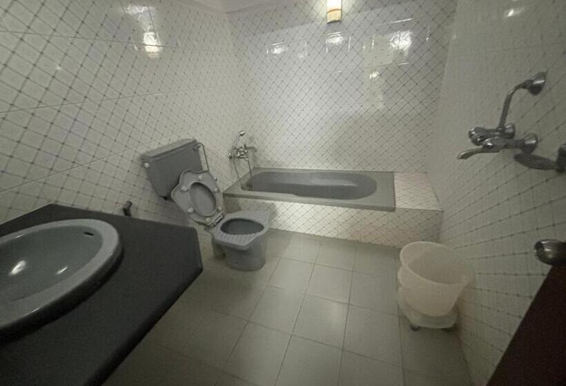 Отель Siddhi Vinayak Station Road Jaipur