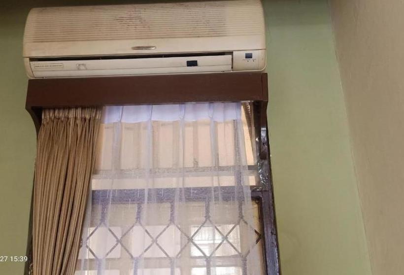 酒店 Oyo 90264 Tedja Guest House