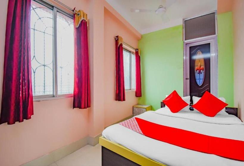 酒店 Oyo Bmp035  Suncity