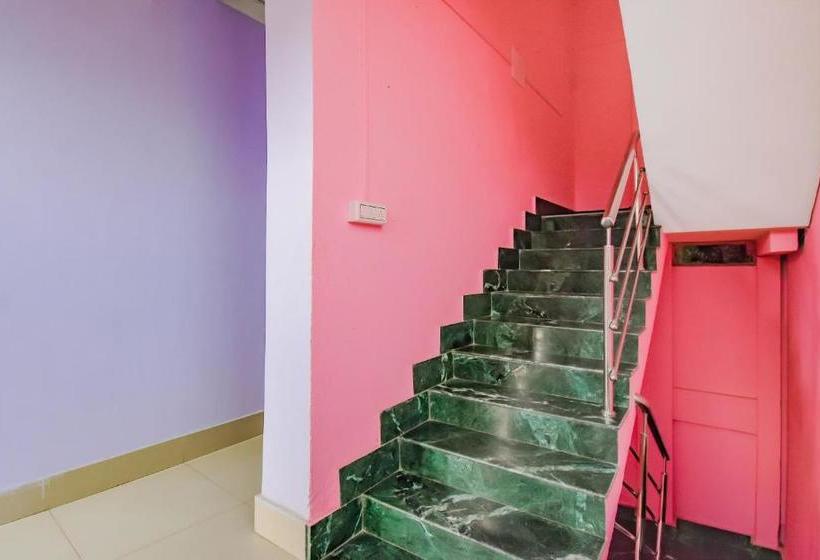 酒店 Oyo Bmp035  Suncity