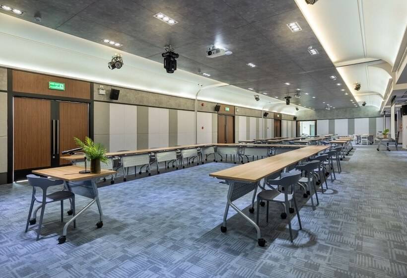 Plaai Plus Hotel Rayong