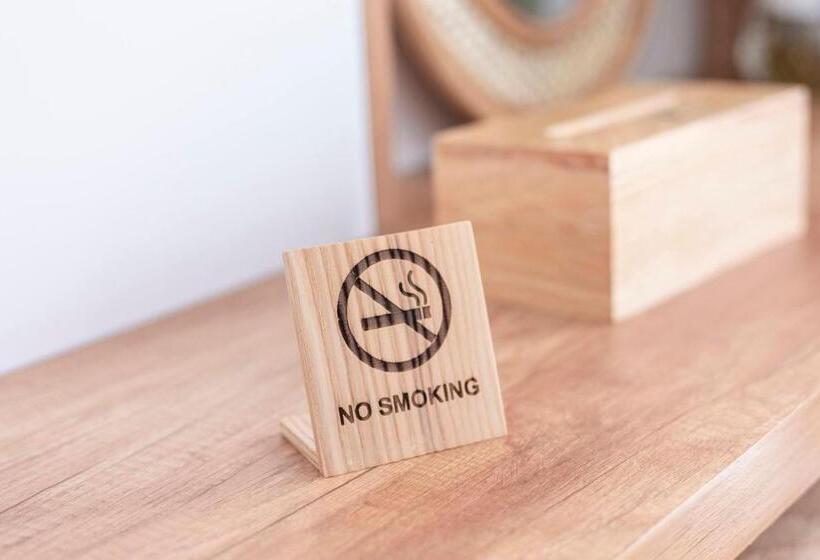 هتل Rivera Tuy Hòa