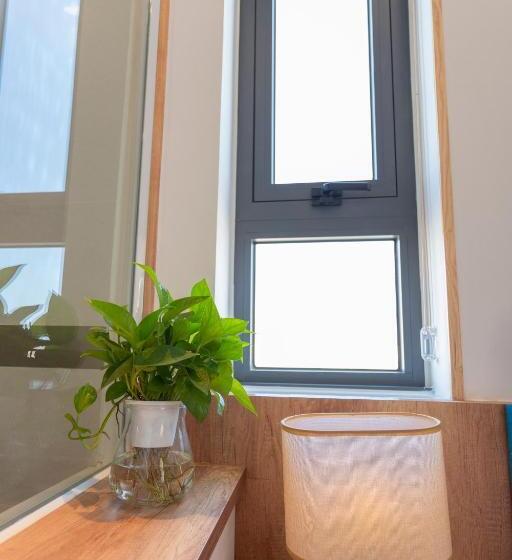 هتل Rivera Tuy Hòa