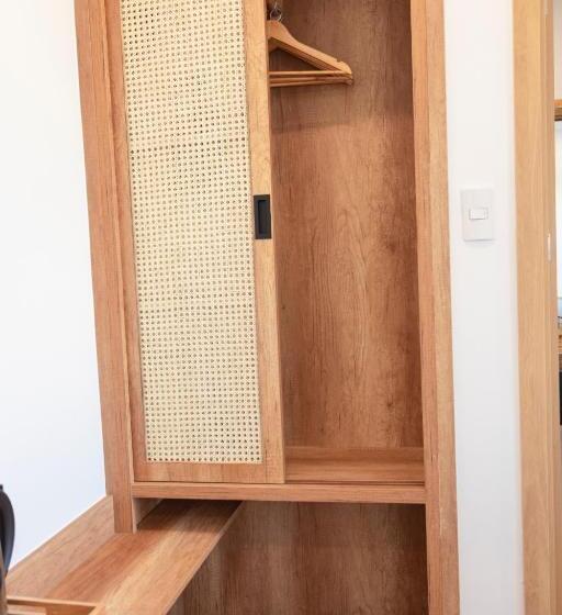 هتل Rivera Tuy Hòa