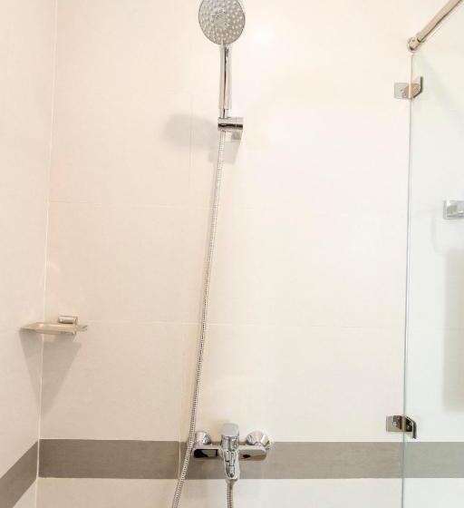 هتل Rivera Tuy Hòa