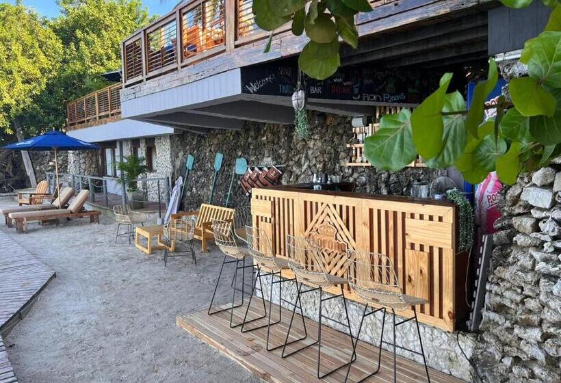 ホテル Rosario Eco