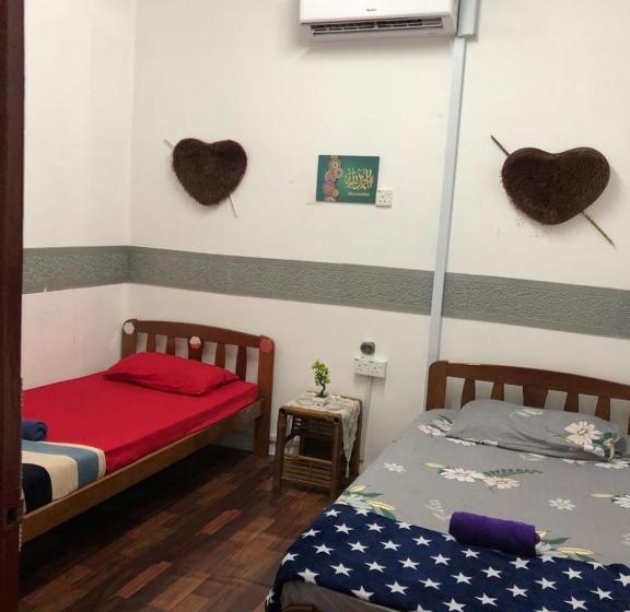 בית מלון כפרי Spot On 90181 Cz Classic