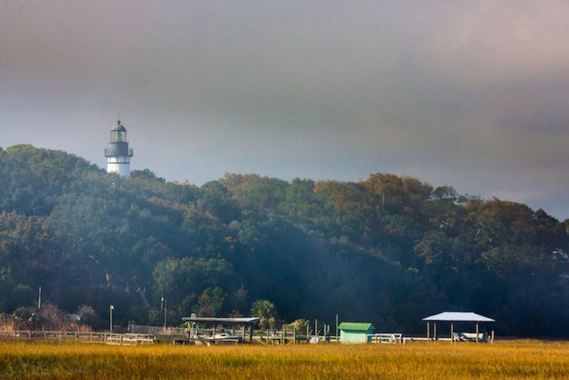 فندق Springhill Suites By Marriott Amelia Island