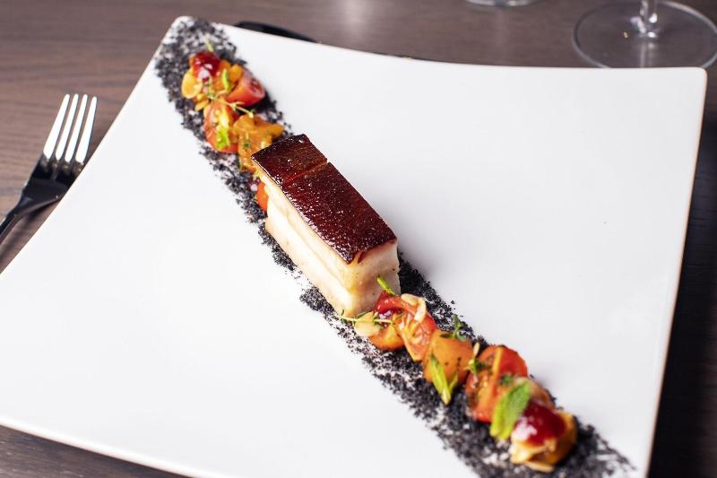 فندق Springhill Suites By Marriott Amelia Island