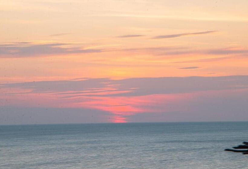 호텔 The S Boutique