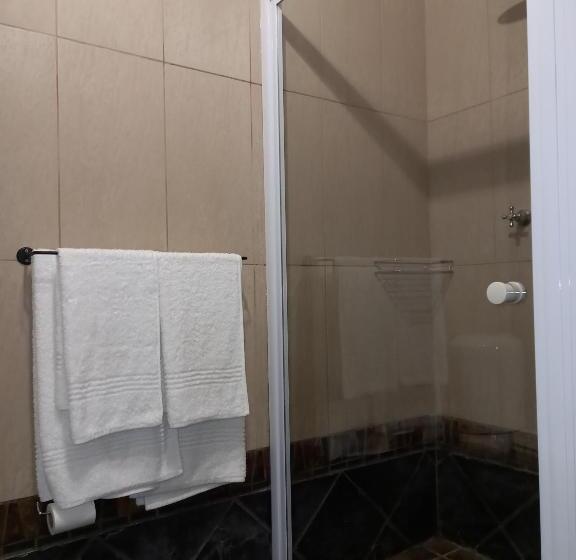 Отель Troas Boutique