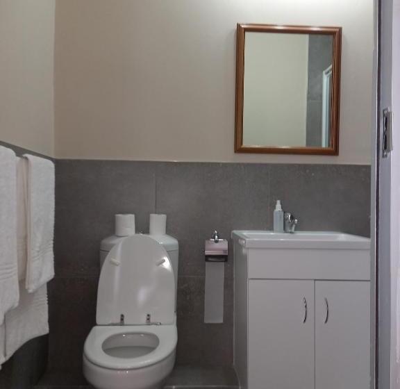 Отель Troas Boutique