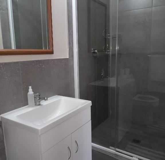 Отель Troas Boutique