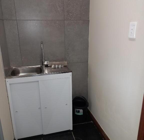 Отель Troas Boutique