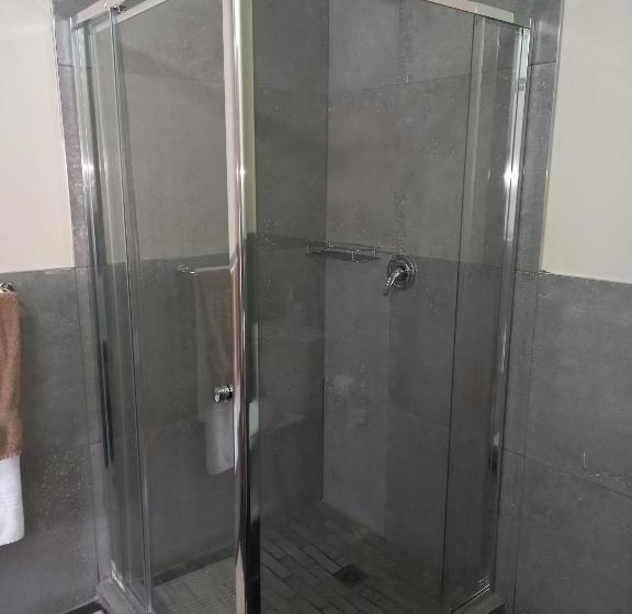 Отель Troas Boutique