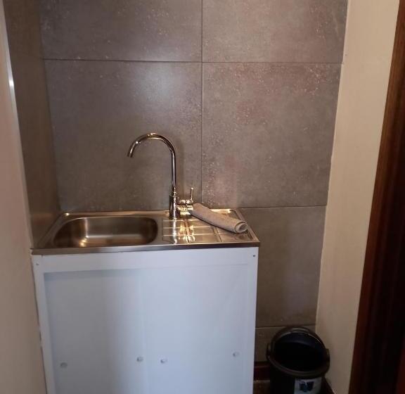 Отель Troas Boutique