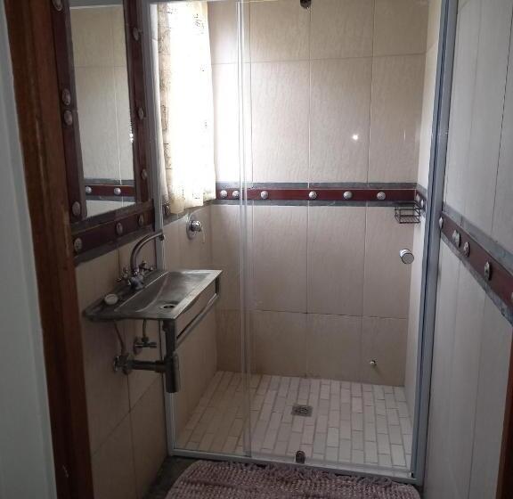 Отель Troas Boutique