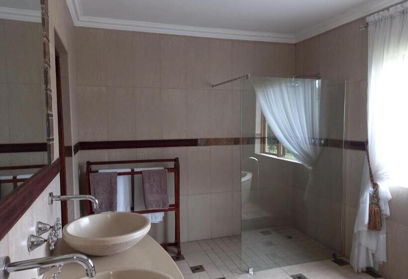 Отель Troas Boutique