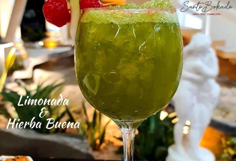 فندق Wilson Santa Cruz