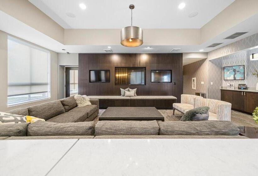 Kasa Downtown South Bend