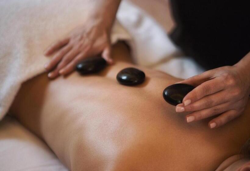 Loch Rannoch Hotel And Estate