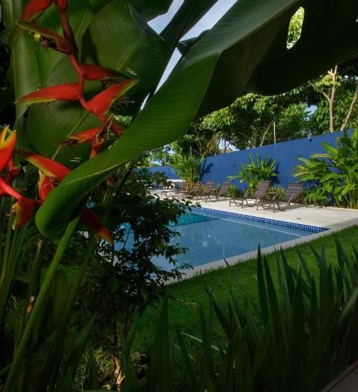 膳宿费 Aqui Bate A Brisa Pousada