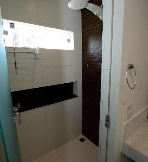 膳宿费 Aqui Bate A Brisa Pousada