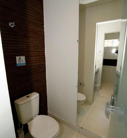 膳宿费 Aqui Bate A Brisa Pousada