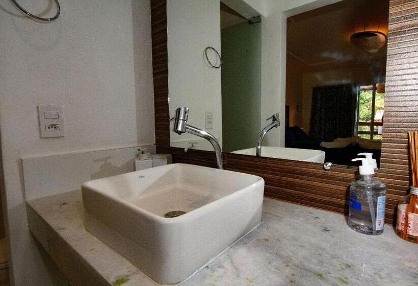 膳宿费 Aqui Bate A Brisa Pousada