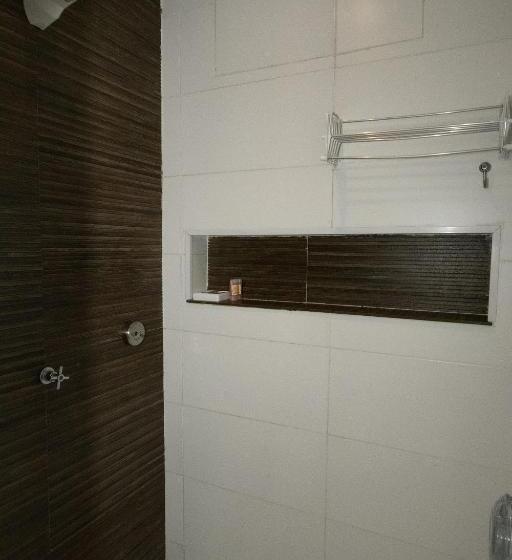 膳宿费 Aqui Bate A Brisa Pousada