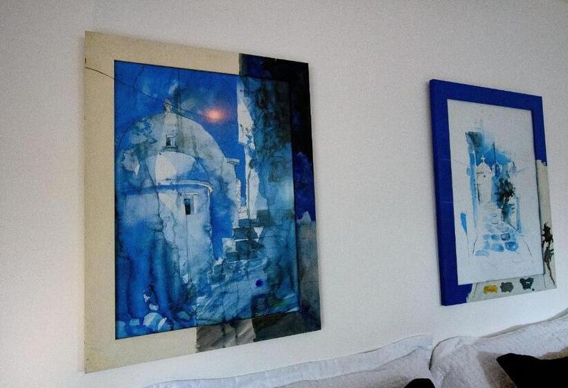 膳宿费 Aqui Bate A Brisa Pousada