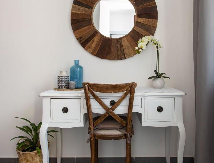 ペンション B&b La Corte Della Nonna