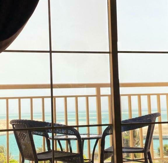 펜션 Coin D Or For Family