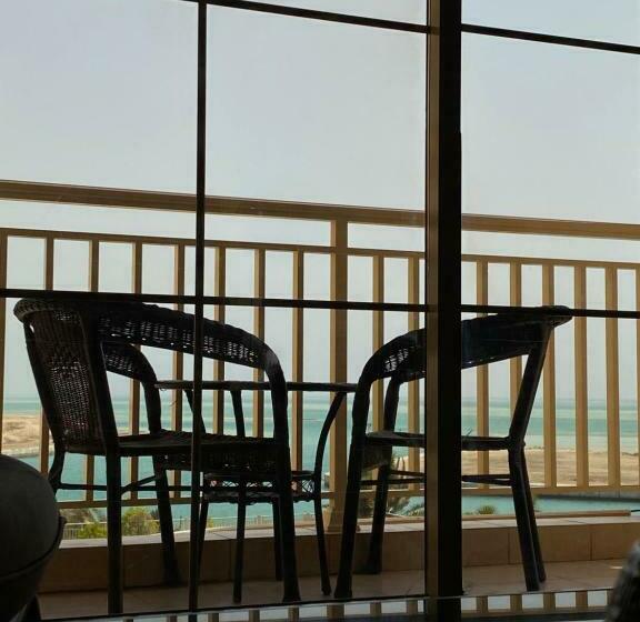 펜션 Coin D Or For Family