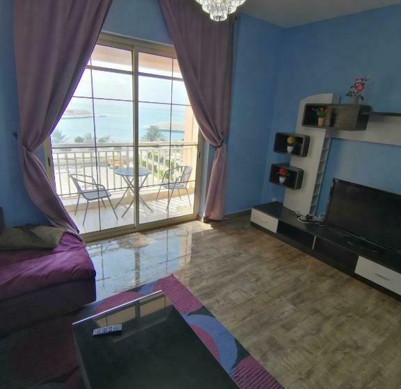 펜션 Coin D Or For Family