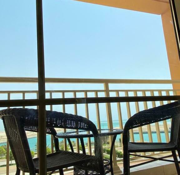 펜션 Coin D Or For Family