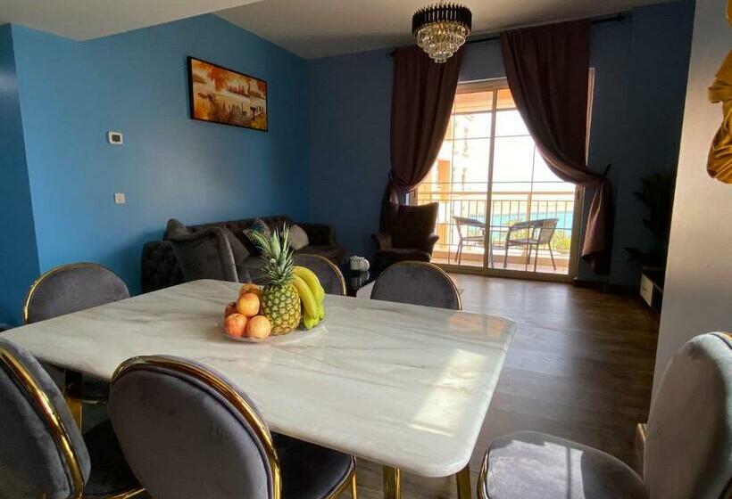 펜션 Coin D Or For Family