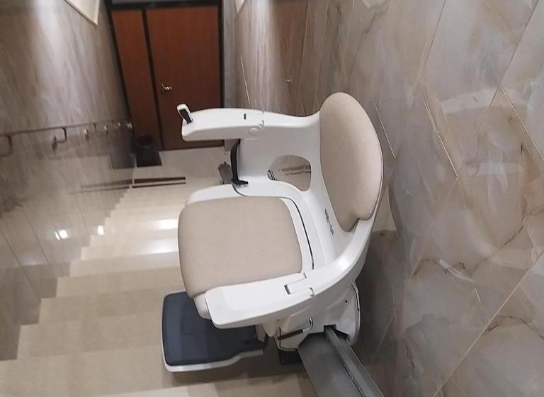 פנסיון Miryam House Affittacamere Suite E Relax