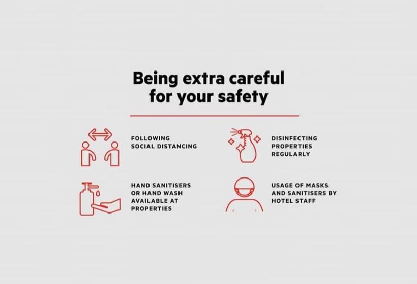 펜션 O Signature Homes