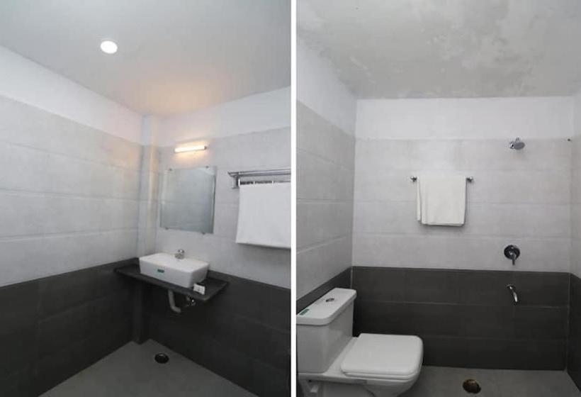 펜션 O Signature Homes