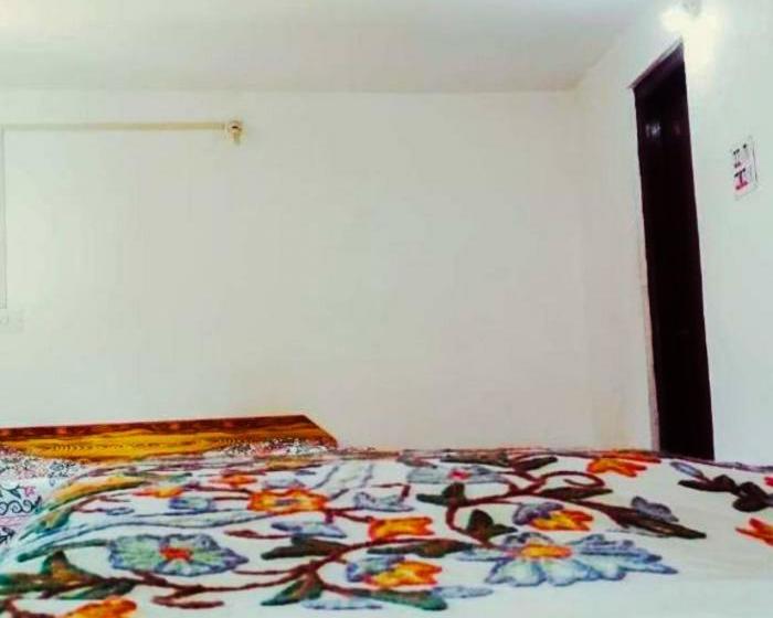 ペンション Snow Peak Guest House