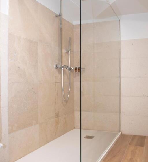 Пансион Villa Vitturi