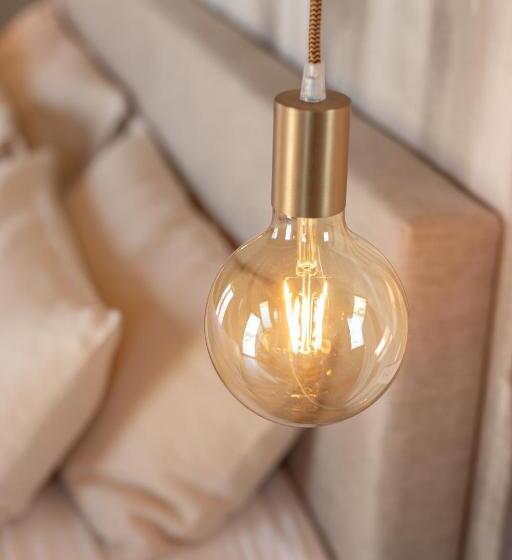 ベッドアンドブレックファースト Casale Tre Gelsi