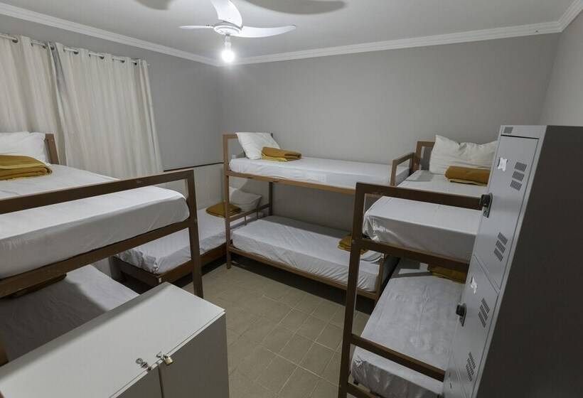 Hostel Diniz